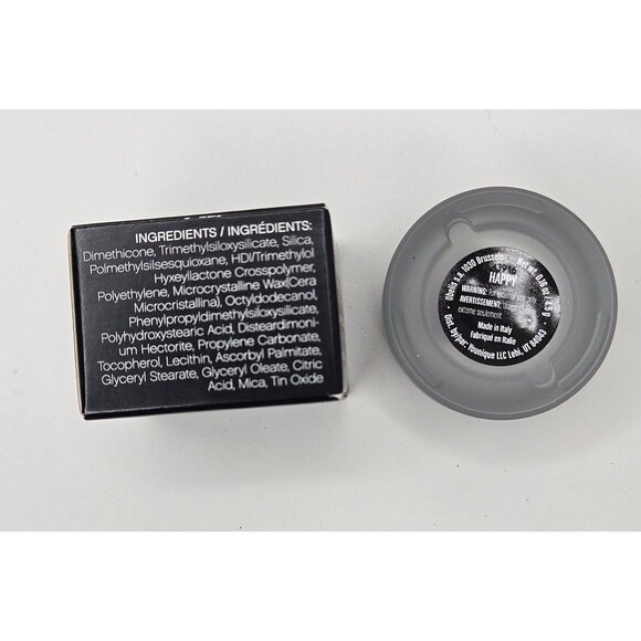 Younique Splurge Cream Shadow Happy New in Box - Picture 3 of 4